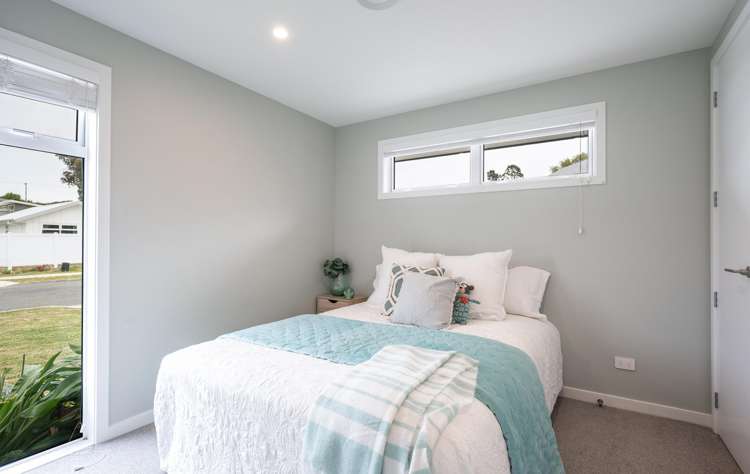 72 Les Wakefield Road Mapua_19