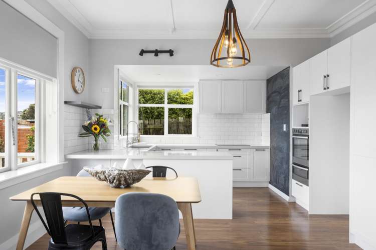 9 Rewa Street Musselburgh_5