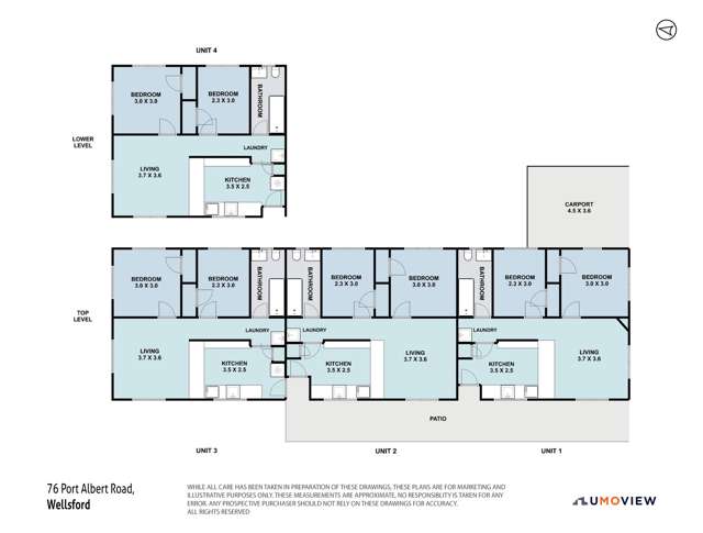 76 Port Albert Road Wellsford_1