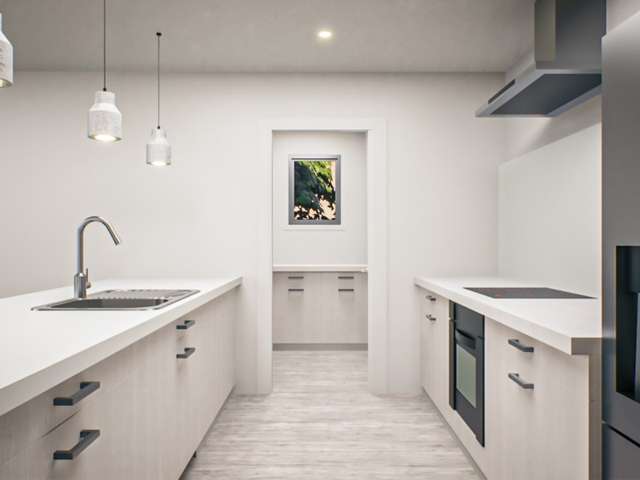 10 Kahikatea Way 1937_1