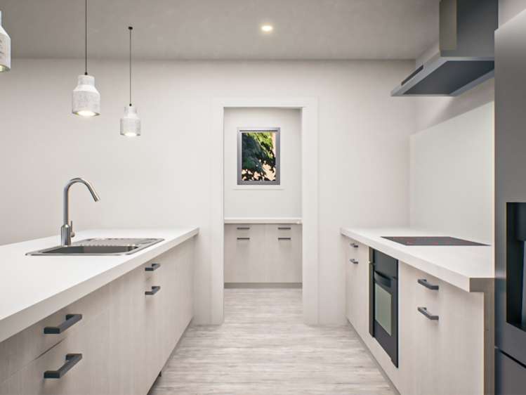 10 Kahikatea Way 1937_1