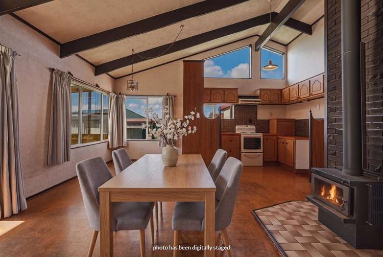 403 Gill Road Kaitaia_28
