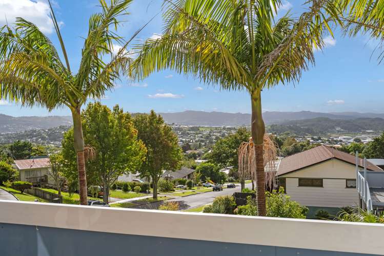 1/45 Kahiwi Street_1