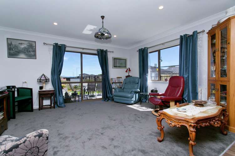 21 Noumea Drive Rangatira Park_9