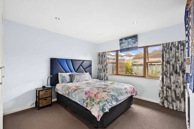 3 Bennett Street Motueka_7