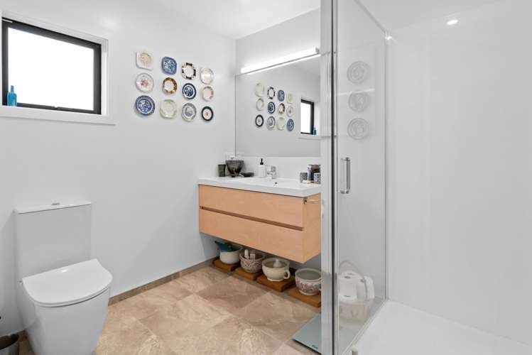 6 Kingi Te Ahoaho Place Otaki_10