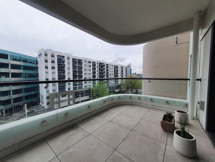 47 Beach Road 10015_7