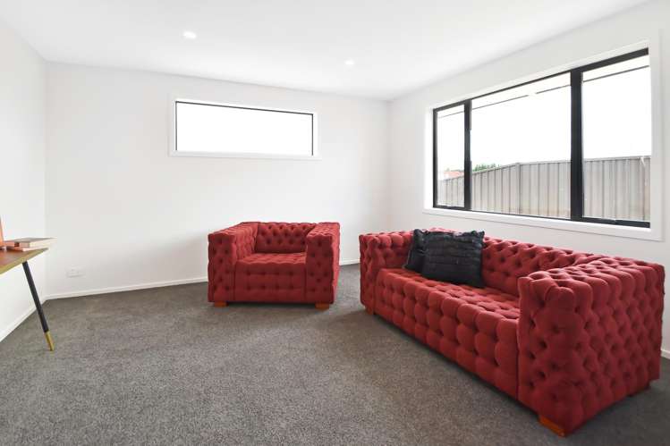 25 Lakeland Avenue Twizel_8