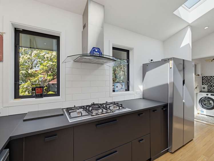 251 Grahams Road Bishopdale_8