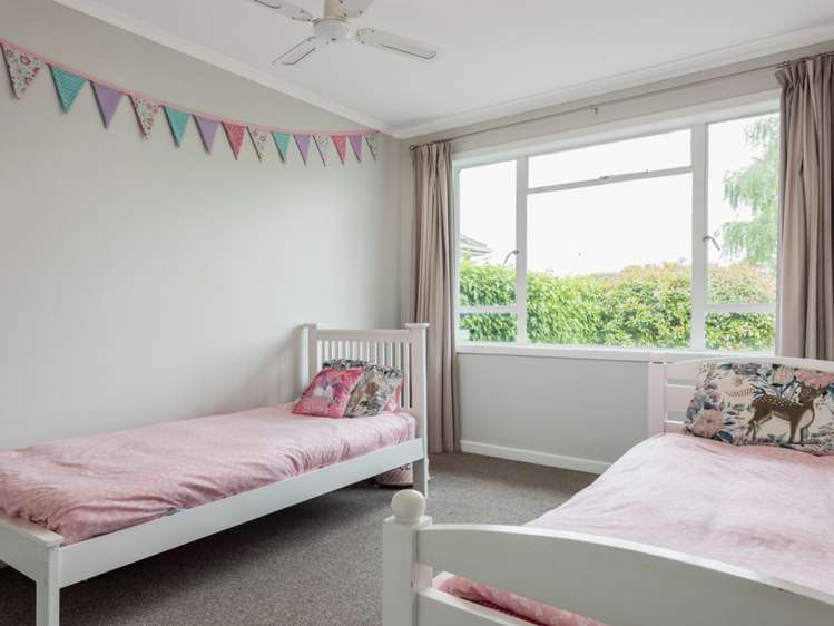 111 Scott Street Blenheim Central_14