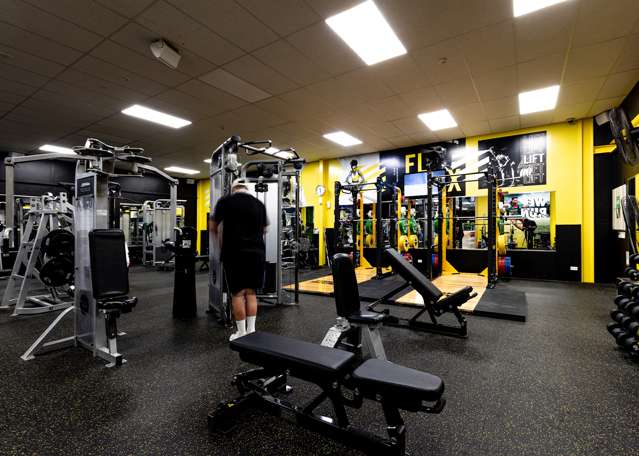 Address withheld Palmerston North_3