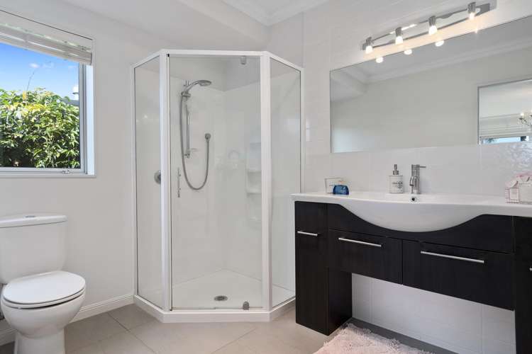 14 Dayna Avenue Ohauiti_15