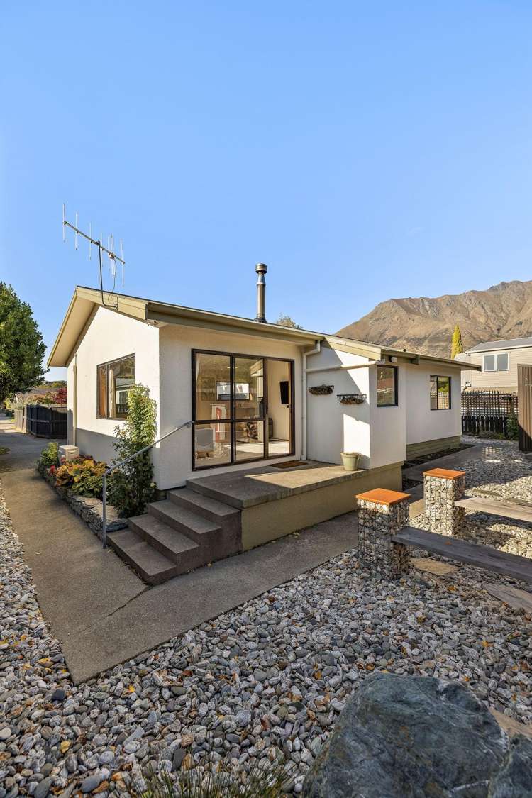 23b Kawarau Place Frankton_25