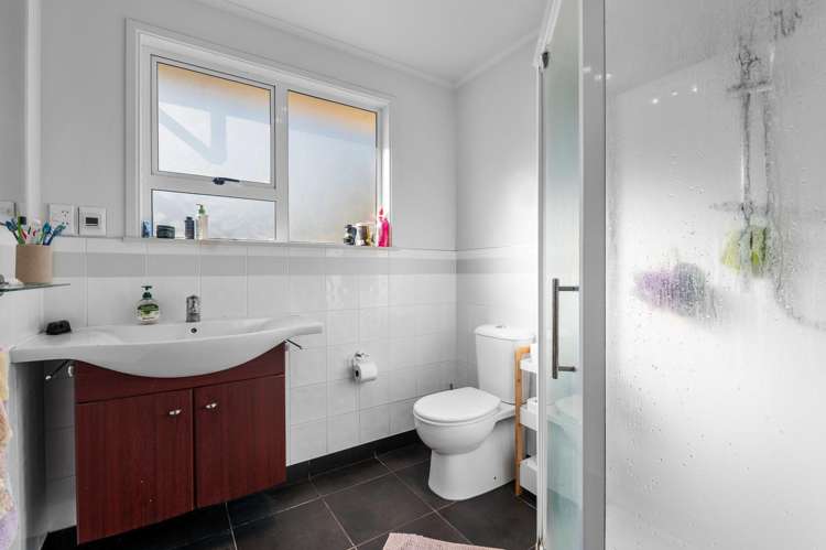 6 Puriri Crescent Hillcrest_11