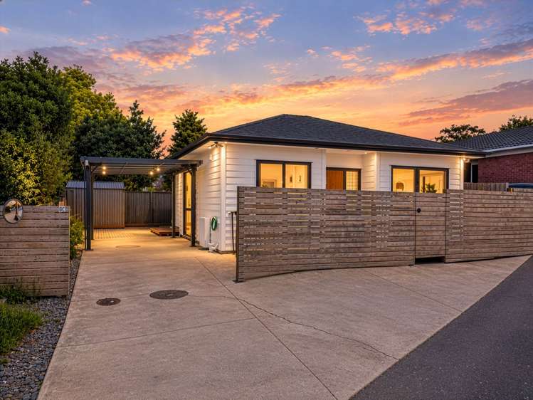 6C Gorrie Avenue Epsom_0