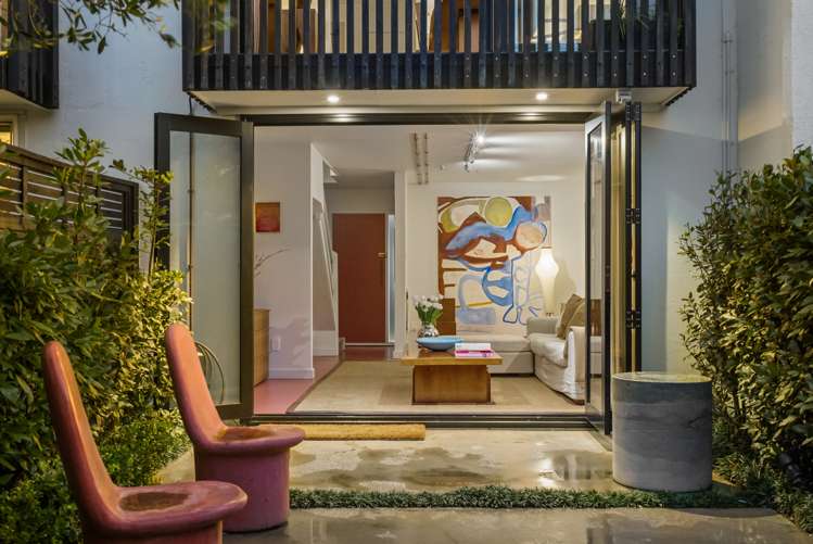 4/6 Schofield Street Grey Lynn_14