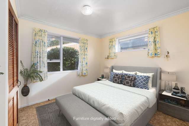 320b Estuary Road South New Brighton_4