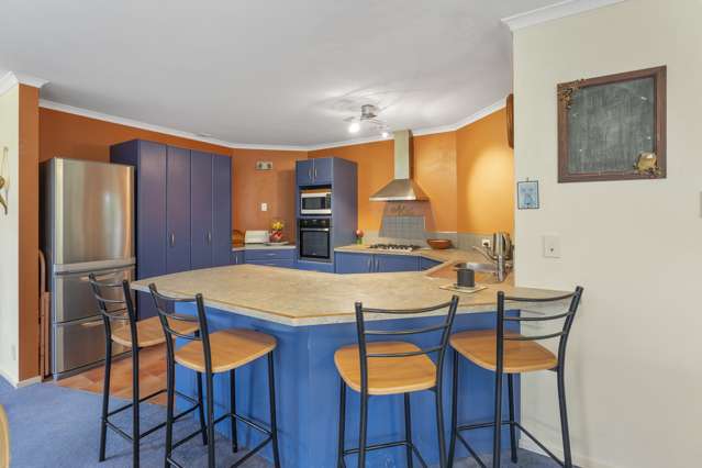 2 Betty Watt Grove Riverstone Terraces_3