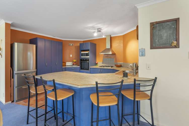 2 Betty Watt Grove Riverstone Terraces_3