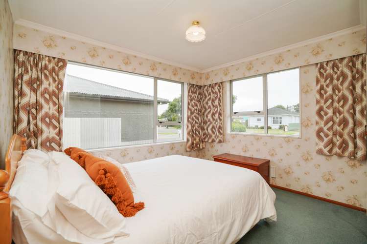 17 Conyers Street Georgetown_11