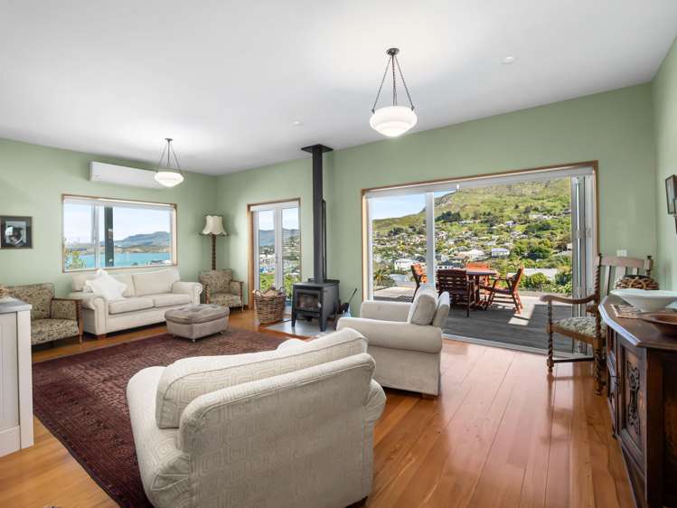 85 Reserve Terrace Lyttelton_2