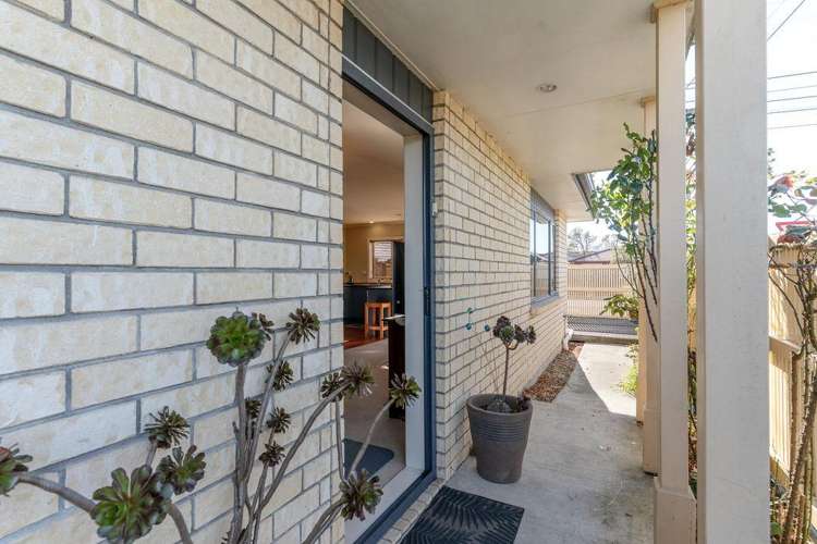 2B Garrison Street Carterton_18
