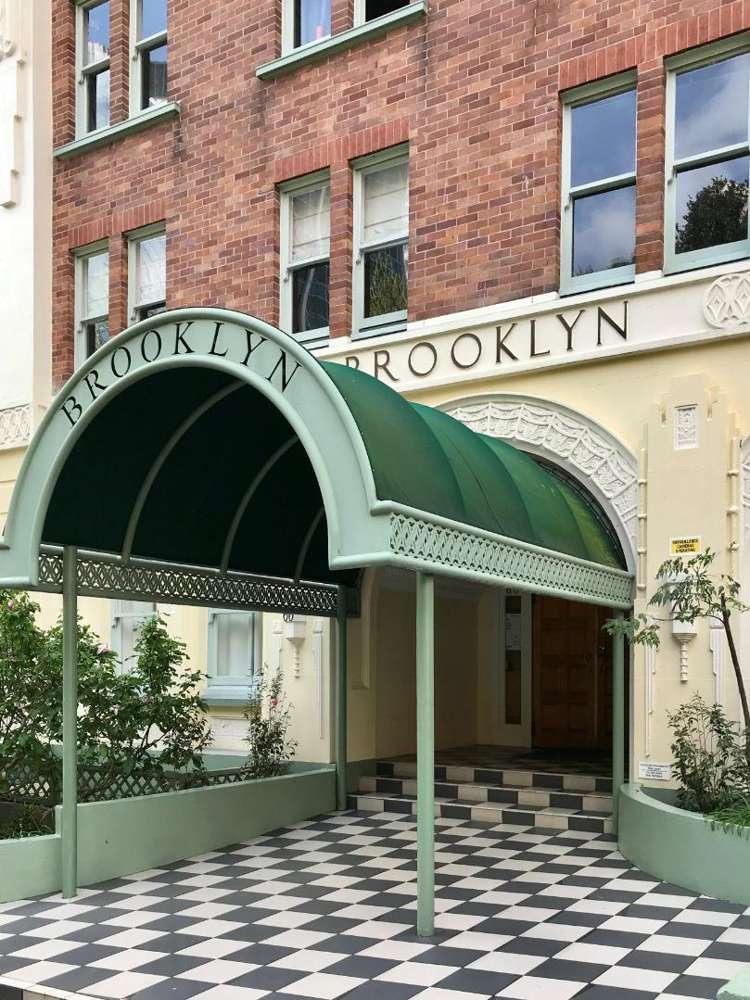 36/66 Emily Place Auckland Central_0