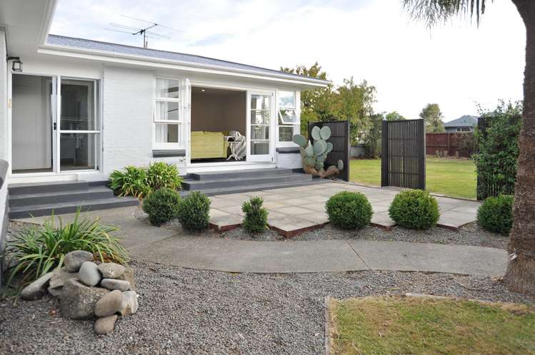 32 Meadow Street Kaiapoi_14