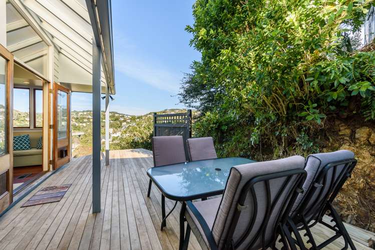 25 Garden Road Northland_12