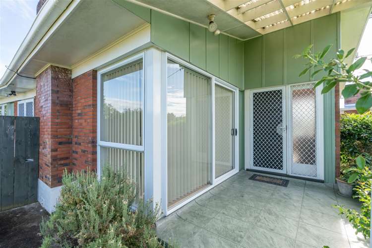 17 Lamont Street Chartwell_3