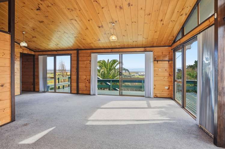 121 Herewaka Street Thames_6