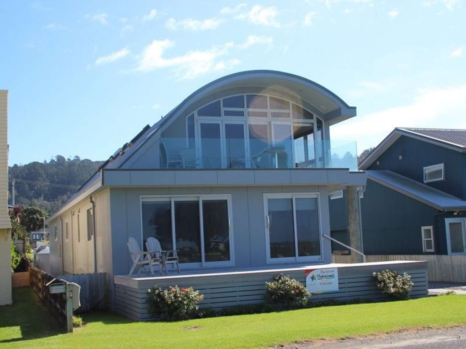 5 Savage Avenue Waihi Beach_0