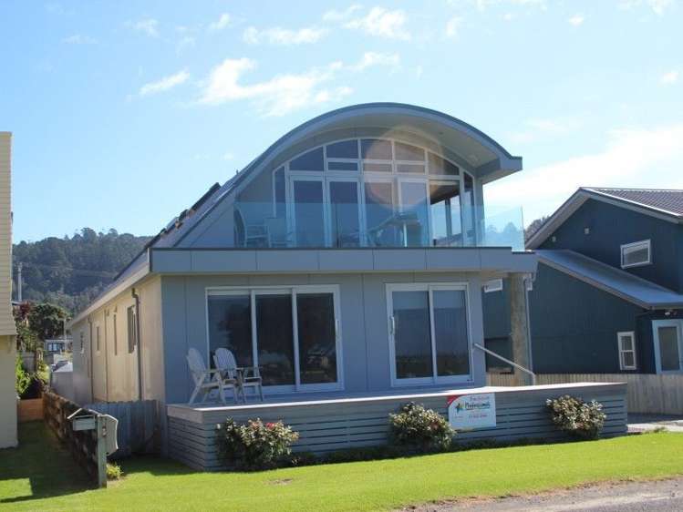 5 Savage Avenue Waihi Beach_0