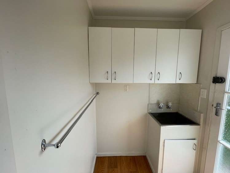 10/53-55 East Street 10938_6