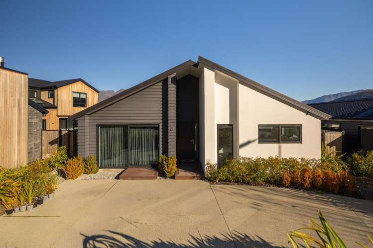 5 Bannister Street Jacks Point_33