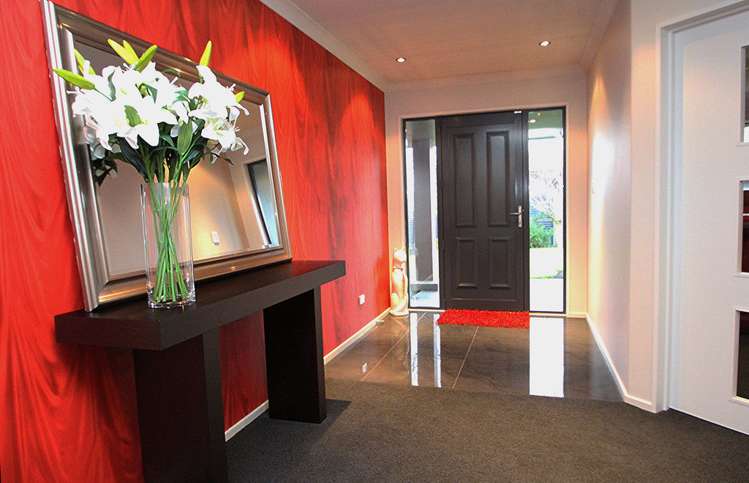 18 Sovereign Gardens Halswell_14