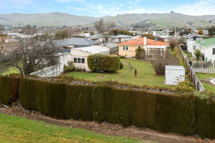 7 Julian Street Redwoodtown_26