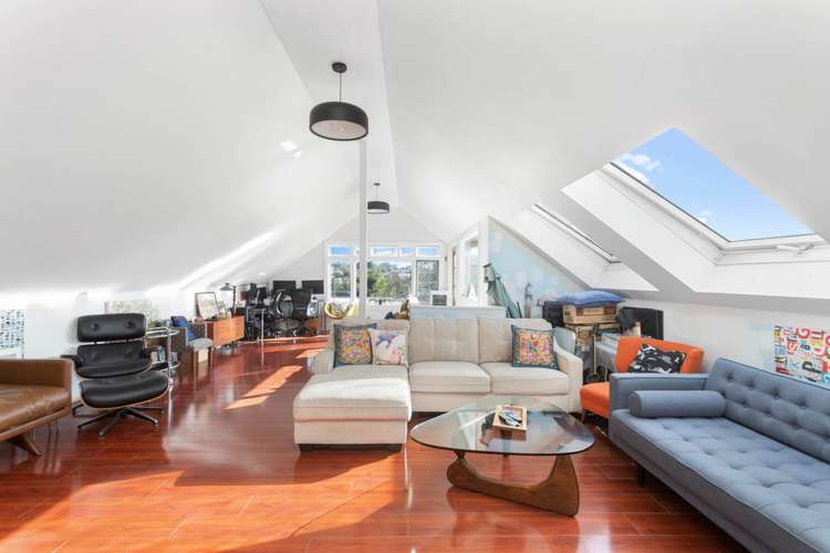 2/163 Titirangi Road New Lynn_6