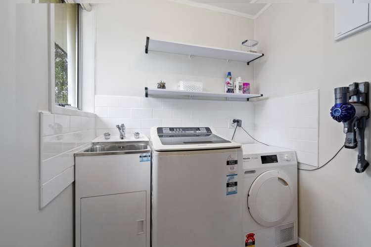 31 Roick Parade Glen Eden_13