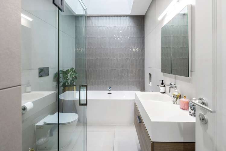 35 William Denny Avenue Westmere_7