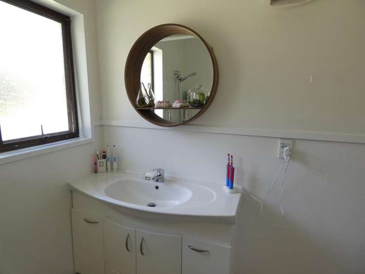 12a Kowhai Avenue Morrinsville_7