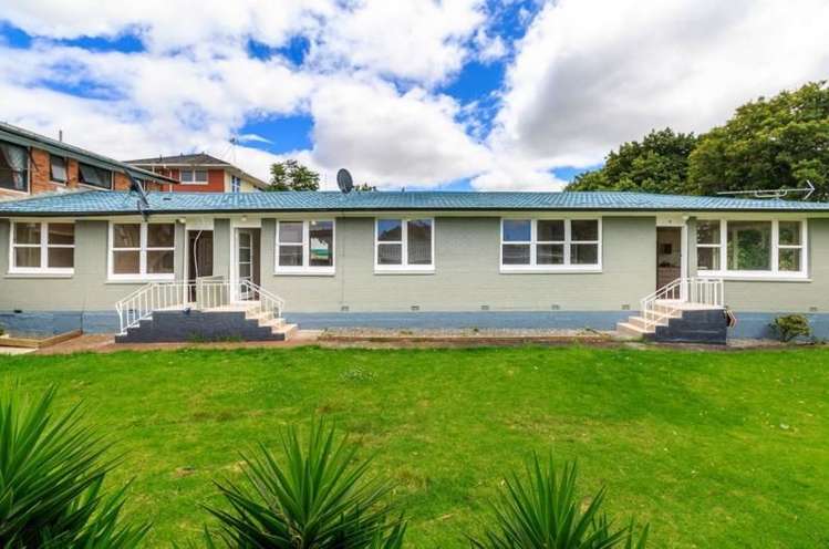 9/3 Begbie Place Sandringham_0