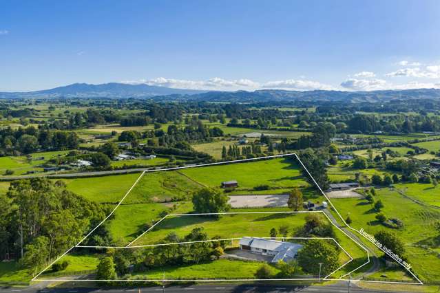 37A Mason Road Whatawhata_4