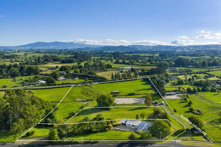 29 Mason Road Whatawhata_11