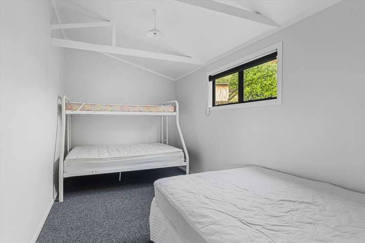 7 Rauparaha Street Marokopa_7