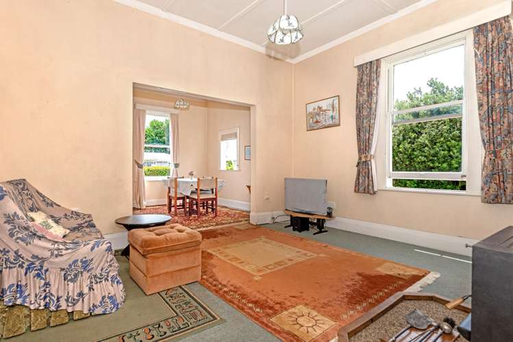 1 Willow Street Mangapapa_6