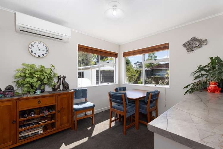 27 Moffatt Street Motueka_4