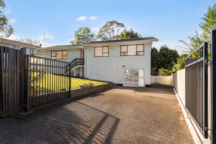3 Regatta Road_0