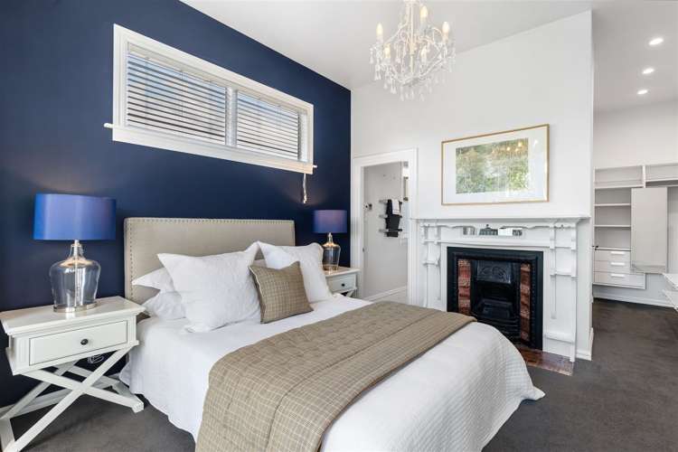 77 Rutland Street Saint Albans_13