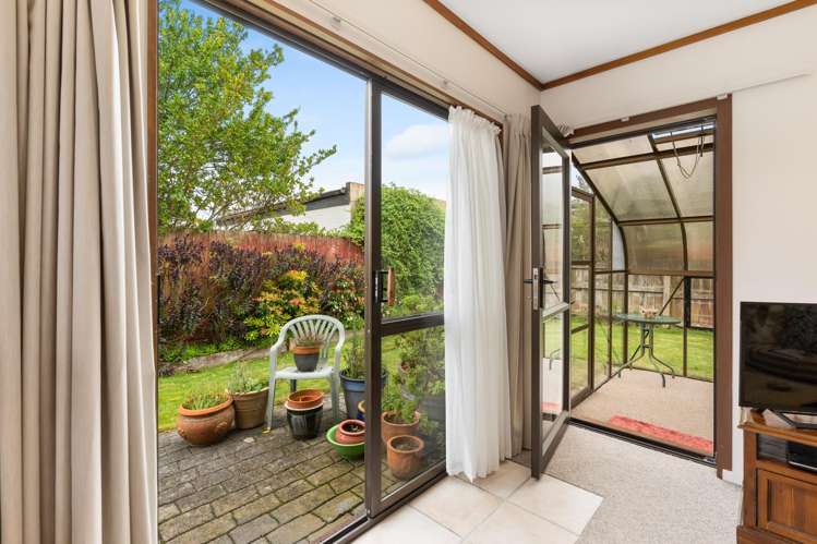 50b Hargest Crescent Saint Kilda_9